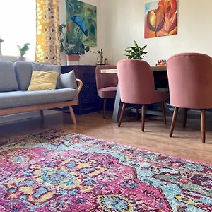 https://3-bedroom-well-connected-family-home-free-parking.edinburghhotelsuk.org