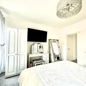 https://arthur-street.yorkshirehotels.net