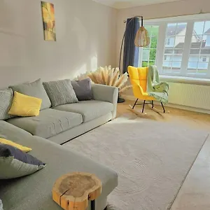 https://3mumbles.cardiffhotelswales.com