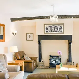 https://grans-cottage.yorkshirehotels.net