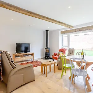 https://westfield-stables.yorkshirehotels.net