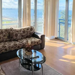 https://britannia-apartments.edinburghhotelsuk.org